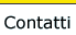 Richiesta di Contatto