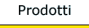 Visualizza i prodotti